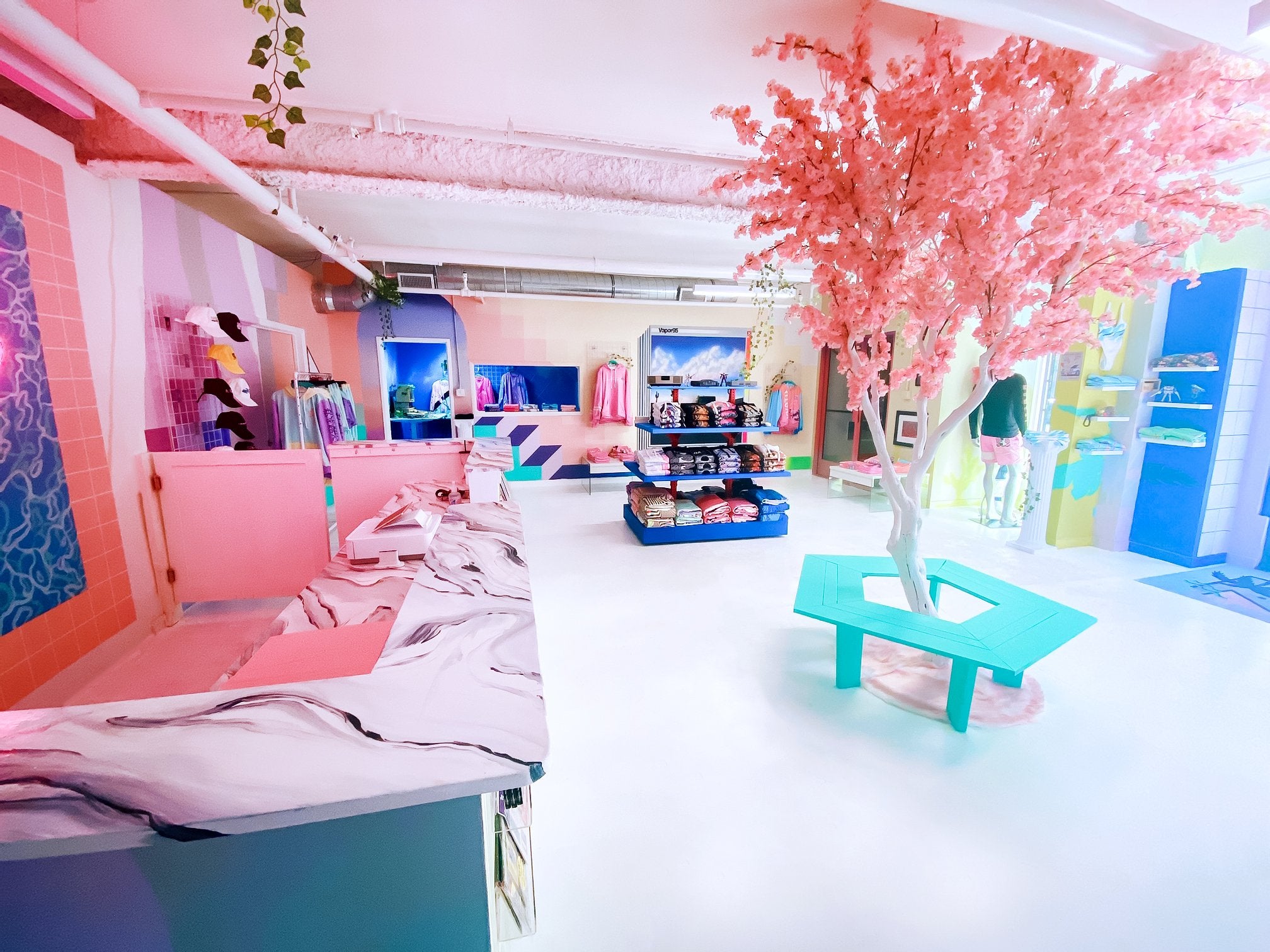 VAPOR95 STORE Vapor95 VAPOR95 STORE Vapor95