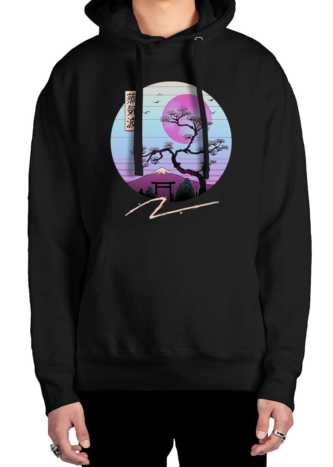 Graphic Hoodies Cheap Aesthetic Sweatshirts Graphic Hoodies