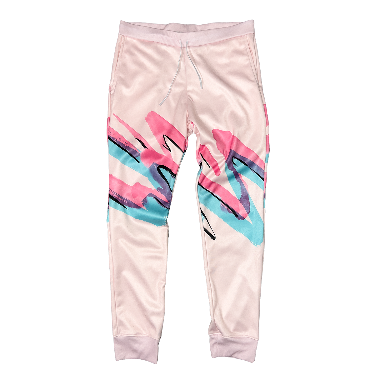Smoothwave Joggers
