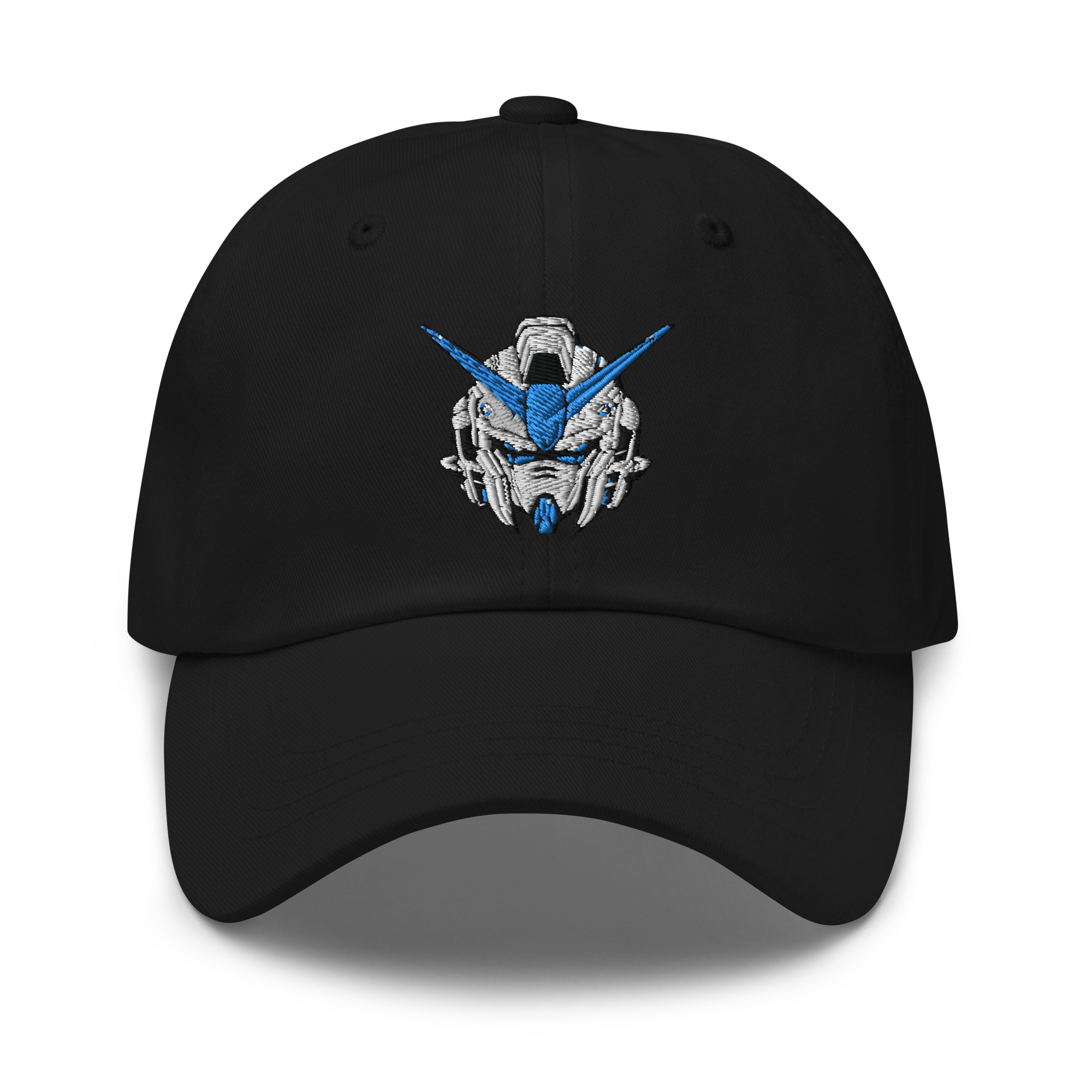 Battle Commander Hat
