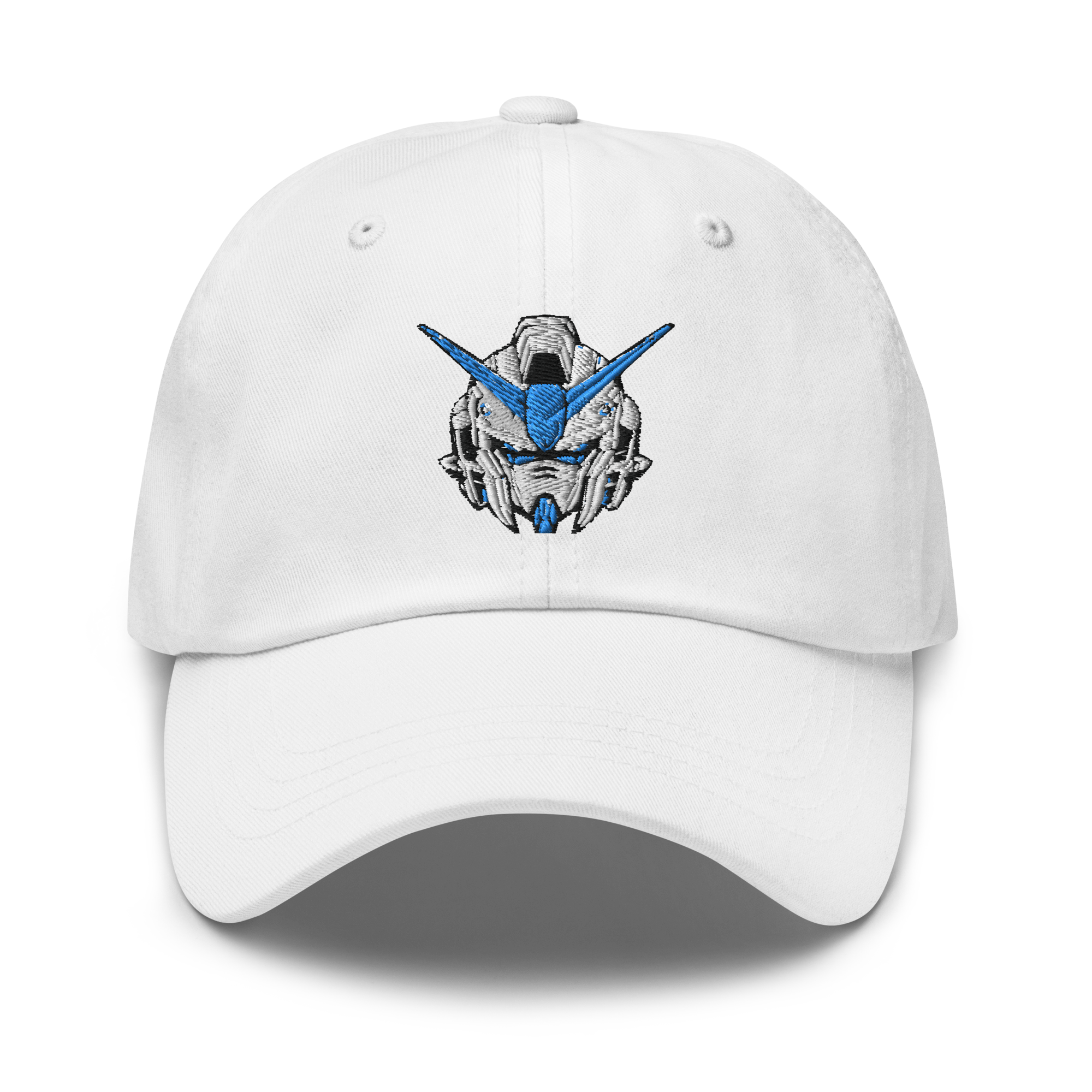 Battle Commander Hat