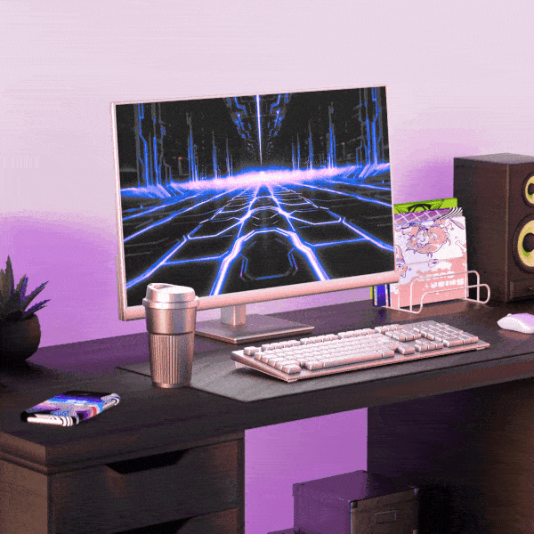 A Trip Back in Time: How to Build a '90s Retro Gaming Rig – Vapor95