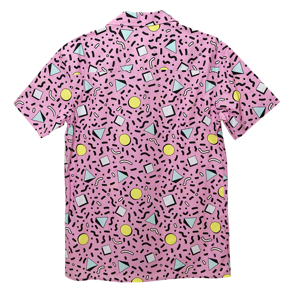 Laffy Taffy Hawaiian Shirt Hawaiian Shirt Vapor95 