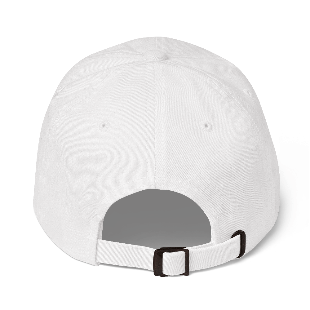 V64 Hat