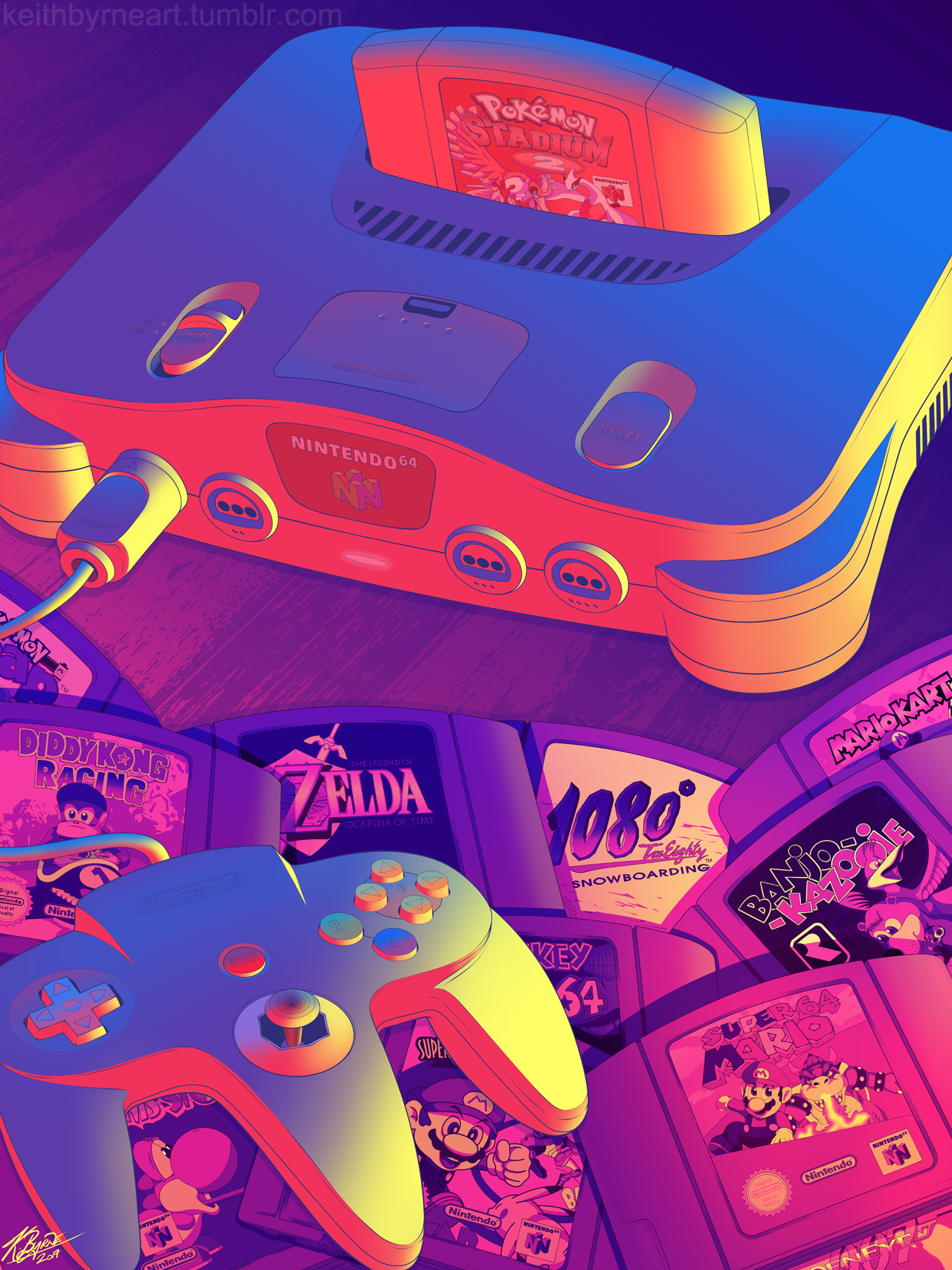The Bizarre History Of Nintendo Before It Was Today's Nintendo