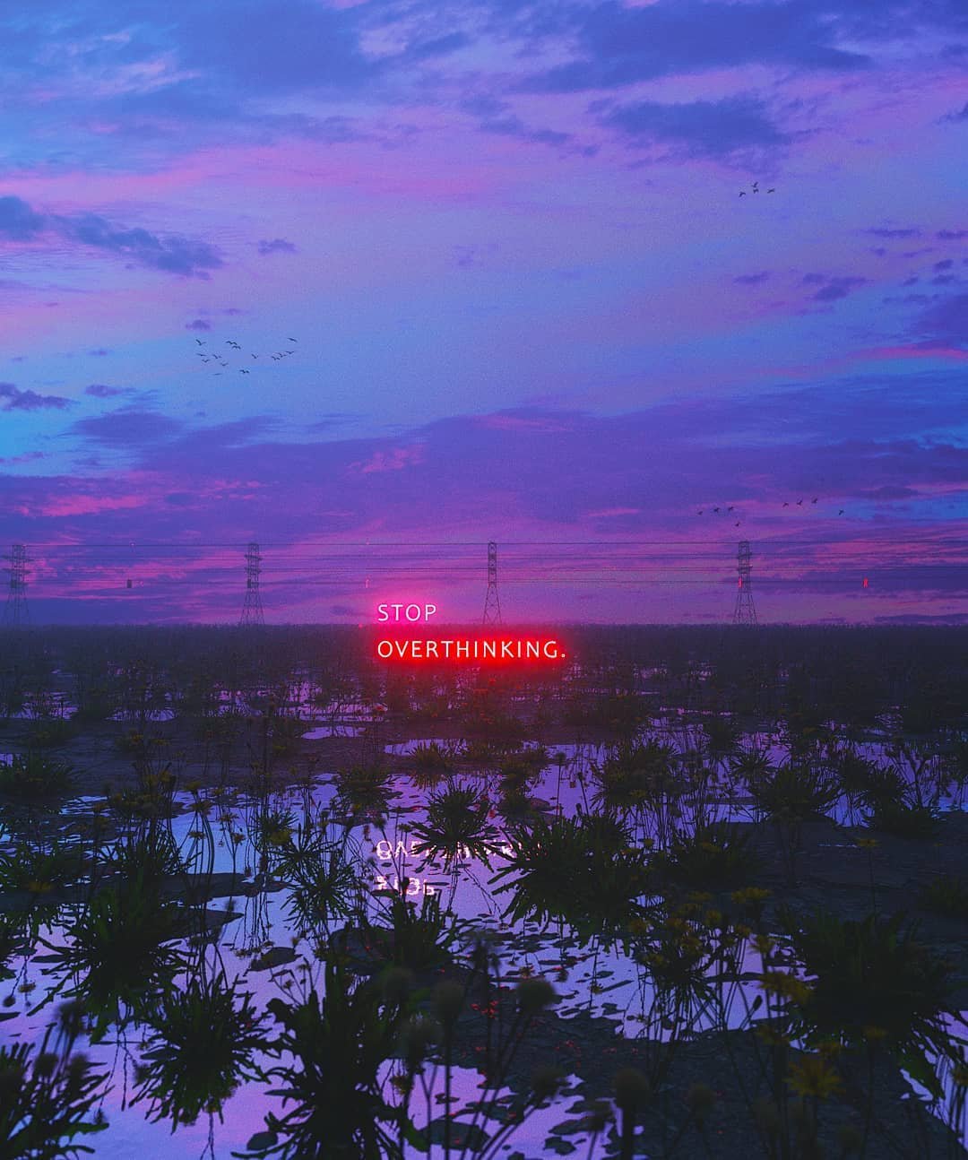 ARTIST SPOTLIGHT: Davansh Atry