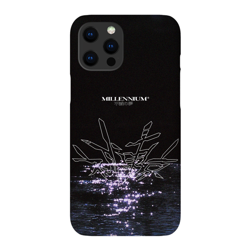 Millennium Dream Phone Case