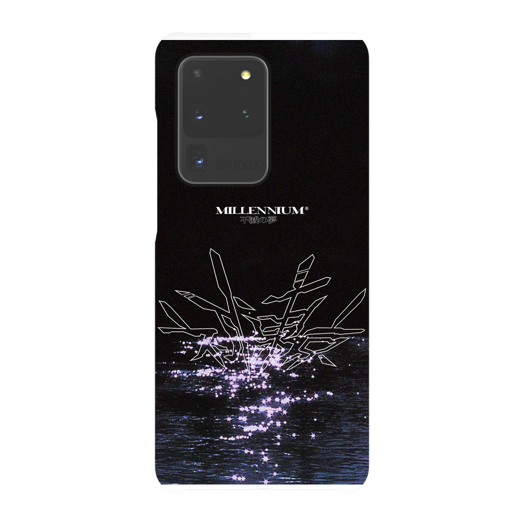 Millennium Dream Phone Case