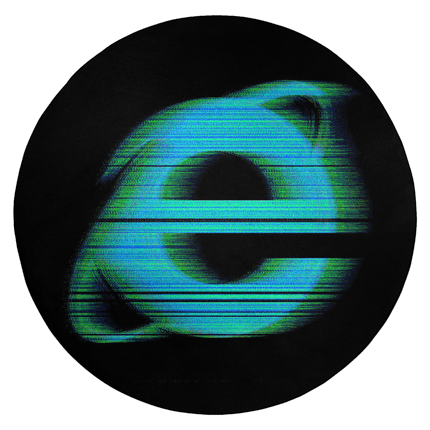 Explorer Rug