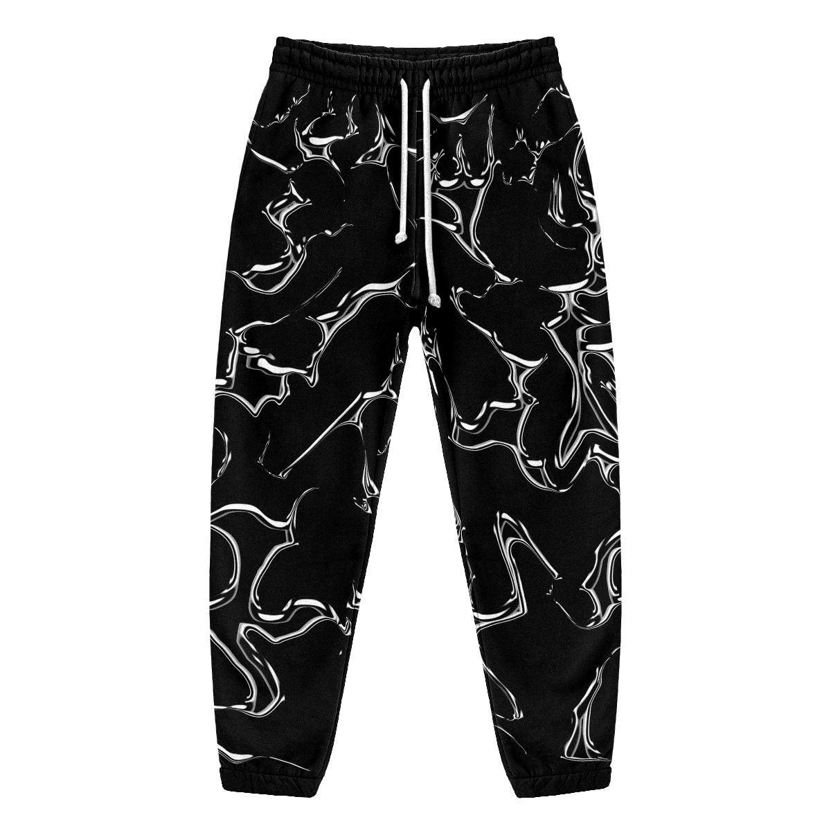 Dream Eater Joggers