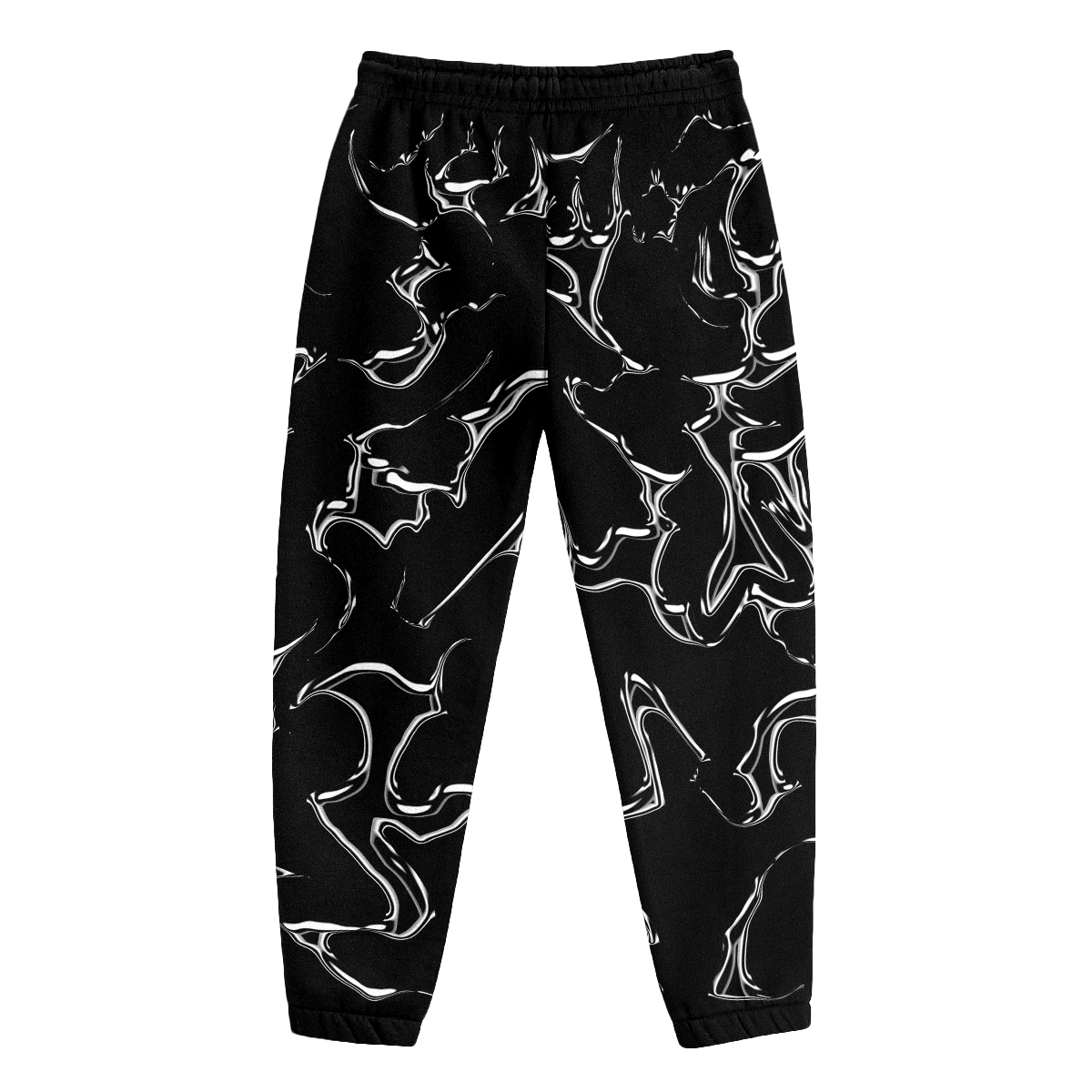 Dream Eater Joggers