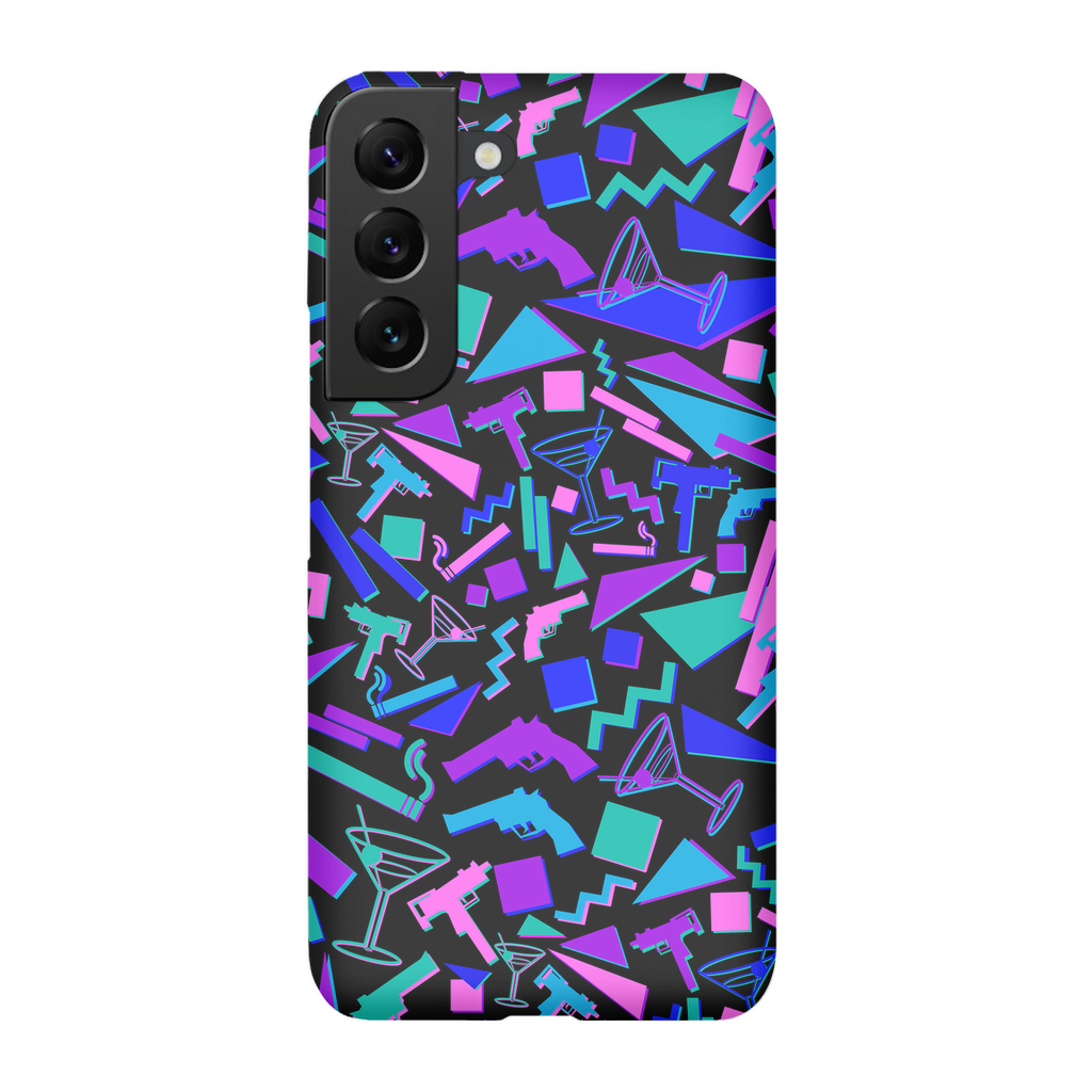 Vice Phone Case