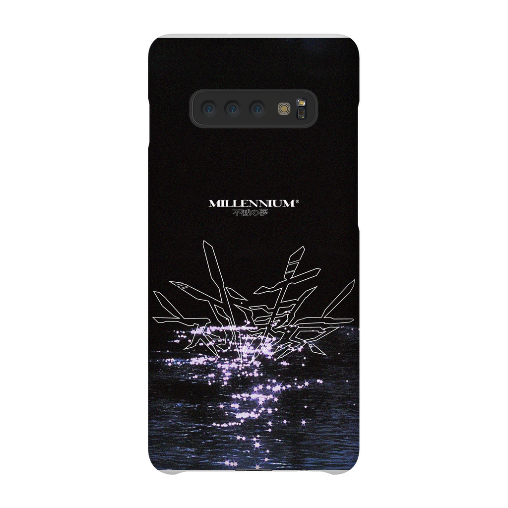 Millennium Dream Phone Case