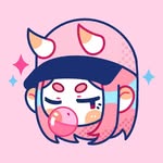 Nemupan