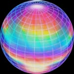 Virtual Plaza