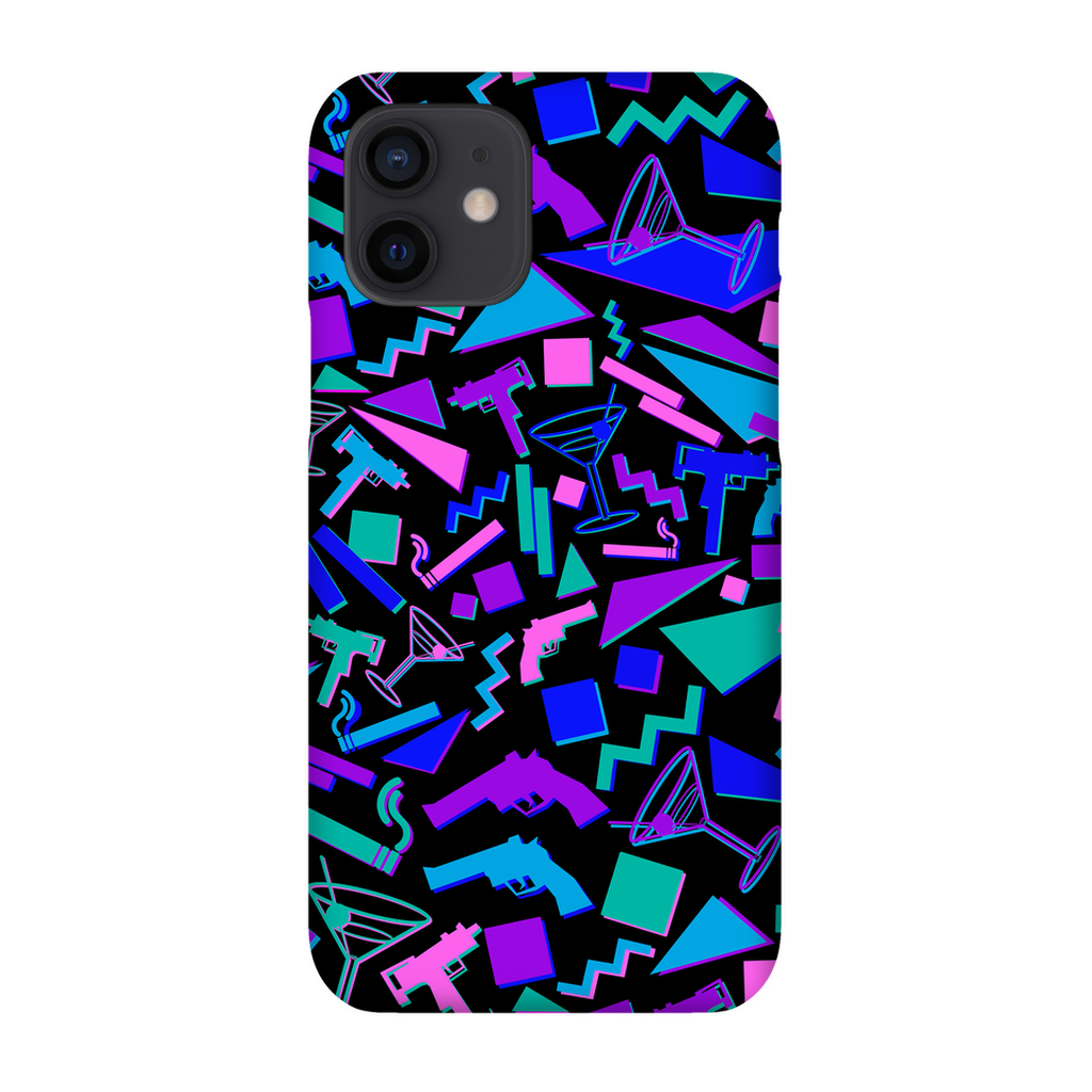 Vice Phone Case