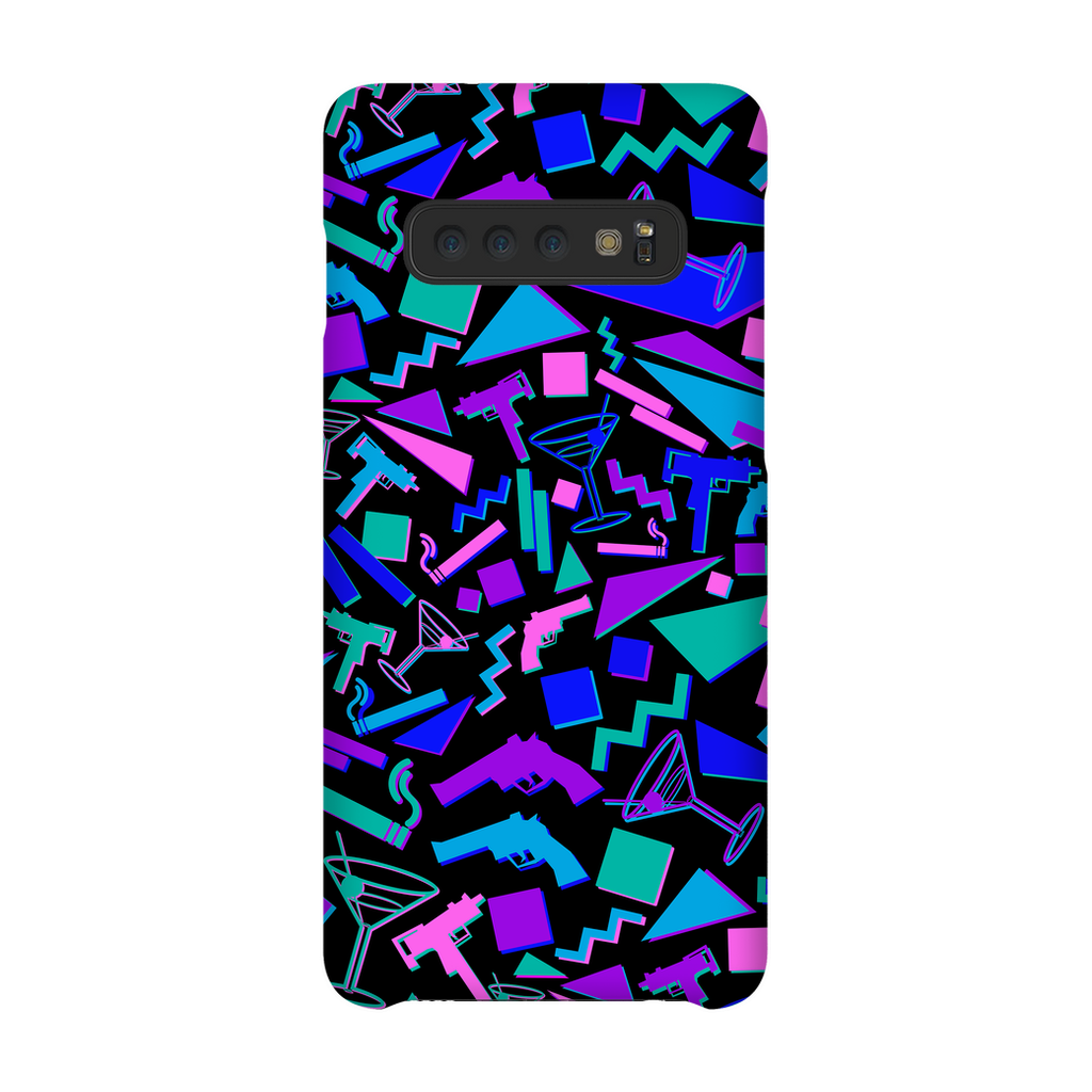 Vice Phone Case