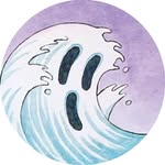 Beachghost