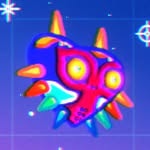 Seerlight