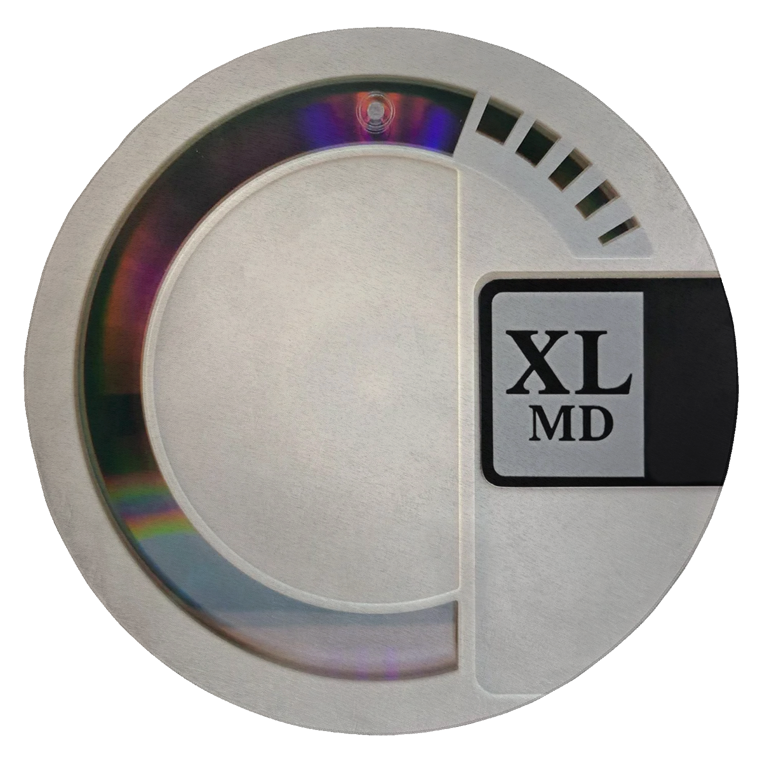 XL MD Rug