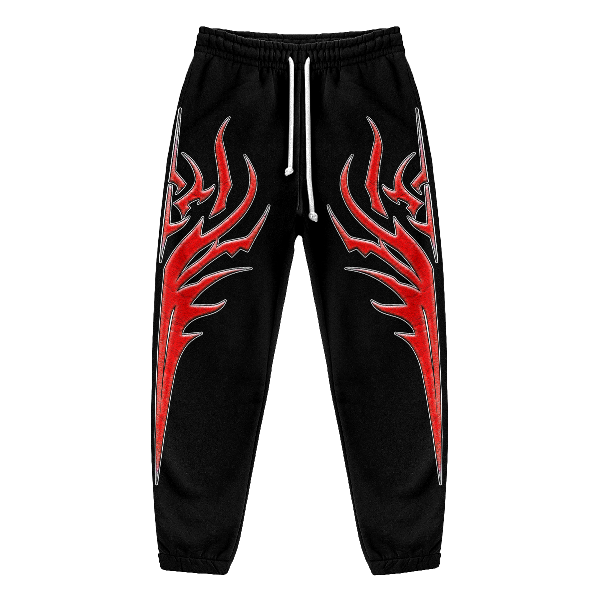 Bloodlust Joggers