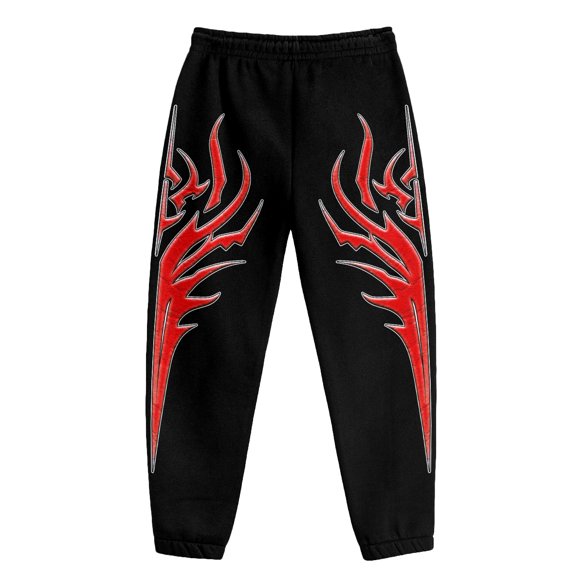 Bloodlust Joggers