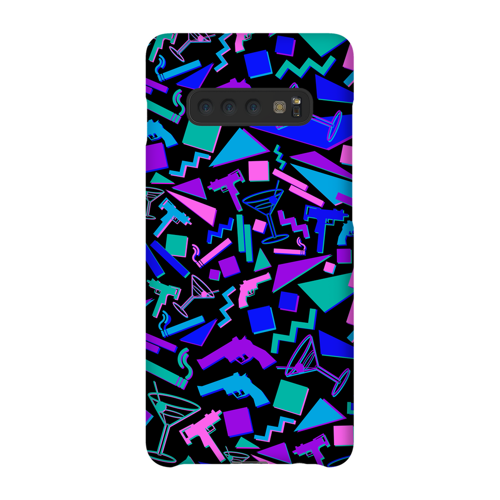 Vice Phone Case