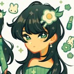 Fresh Boba Tae