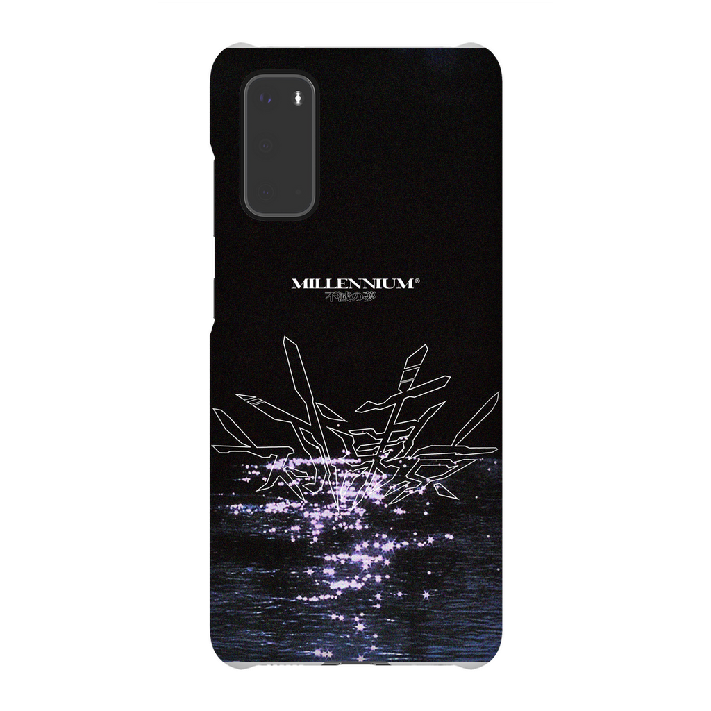 Millennium Dream Phone Case