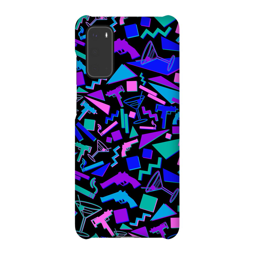 Vice Phone Case