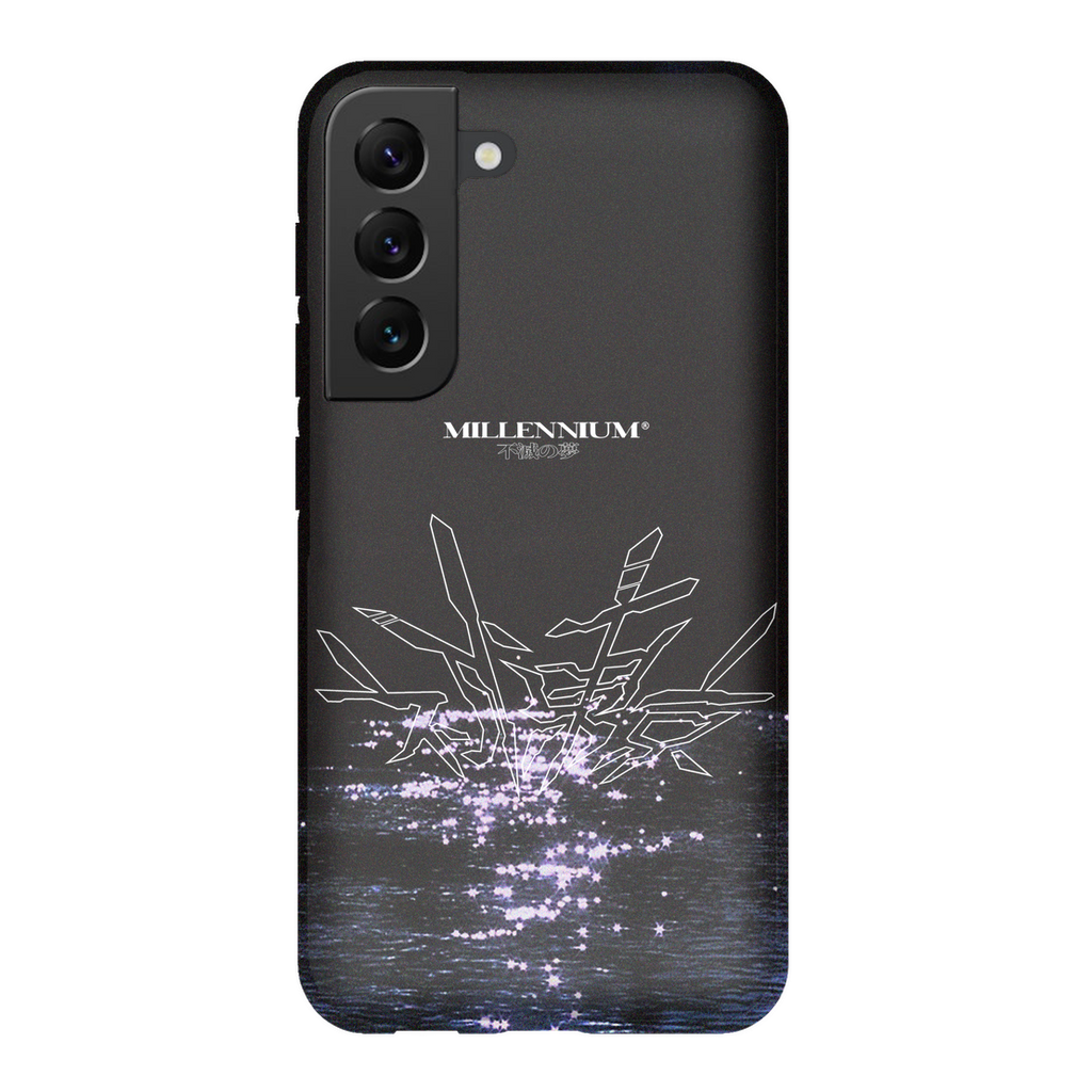 Millennium Dream Phone Case