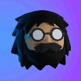 Migrod.png
