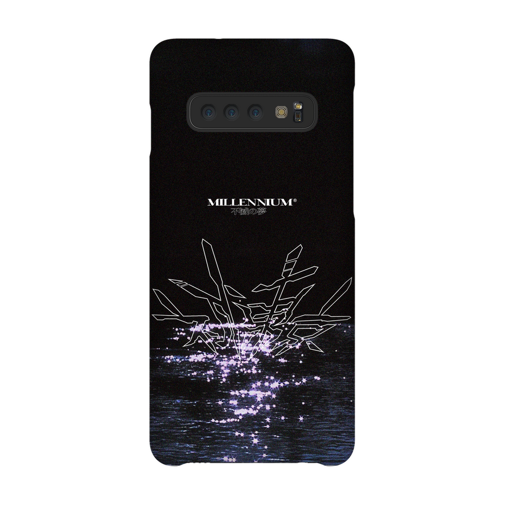 Millennium Dream Phone Case