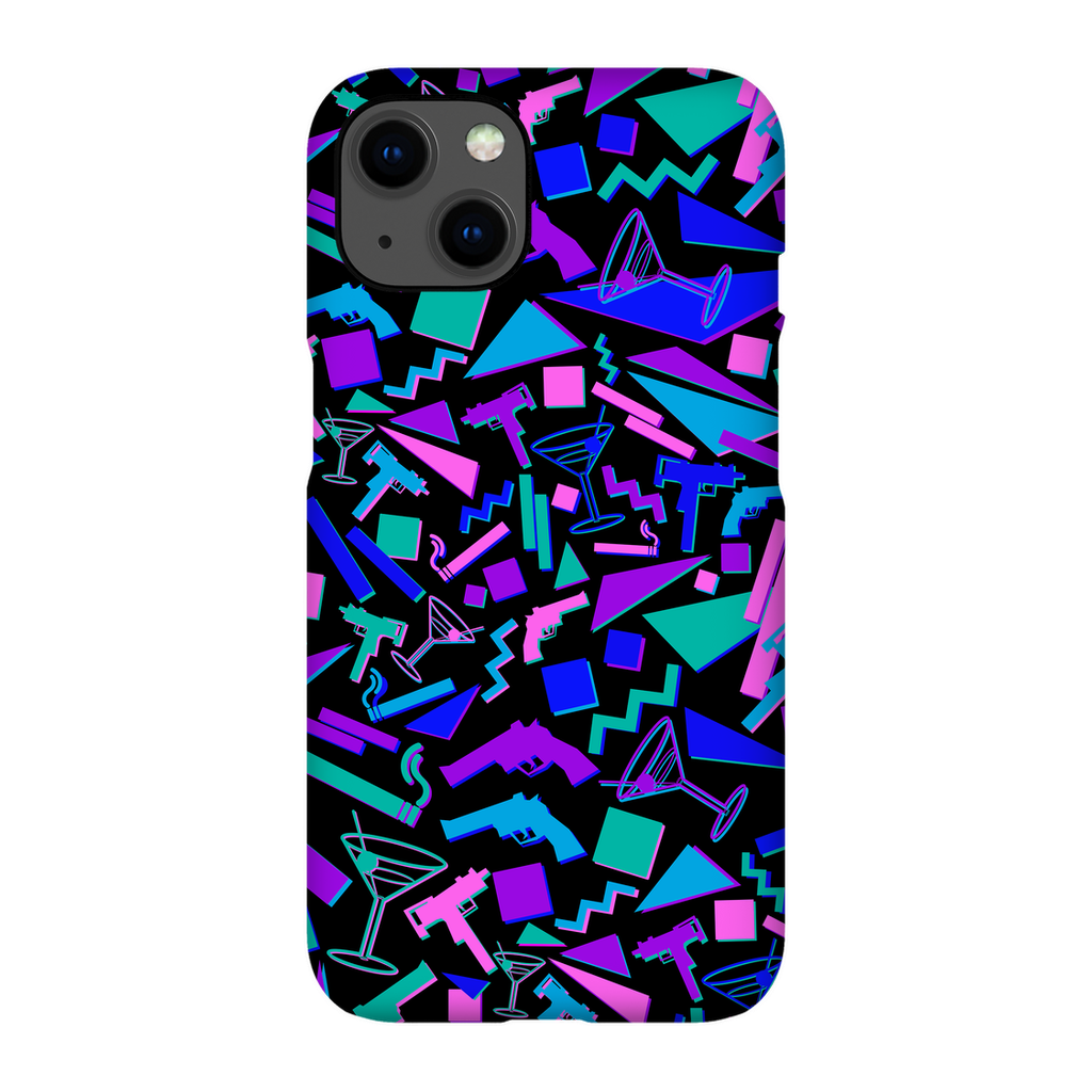 Vice Phone Case