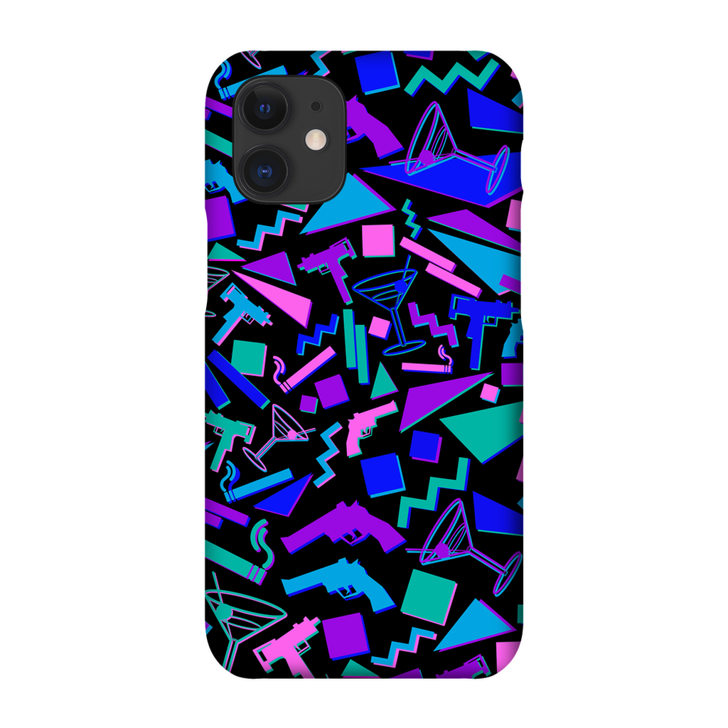 Vice Phone Case