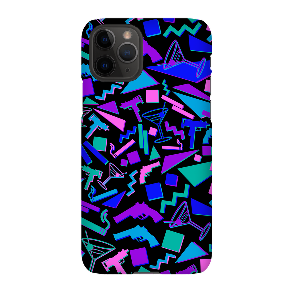 Vice Phone Case