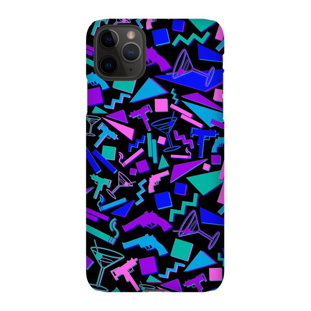 Vice Phone Case