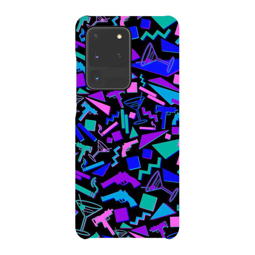 Vice Phone Case