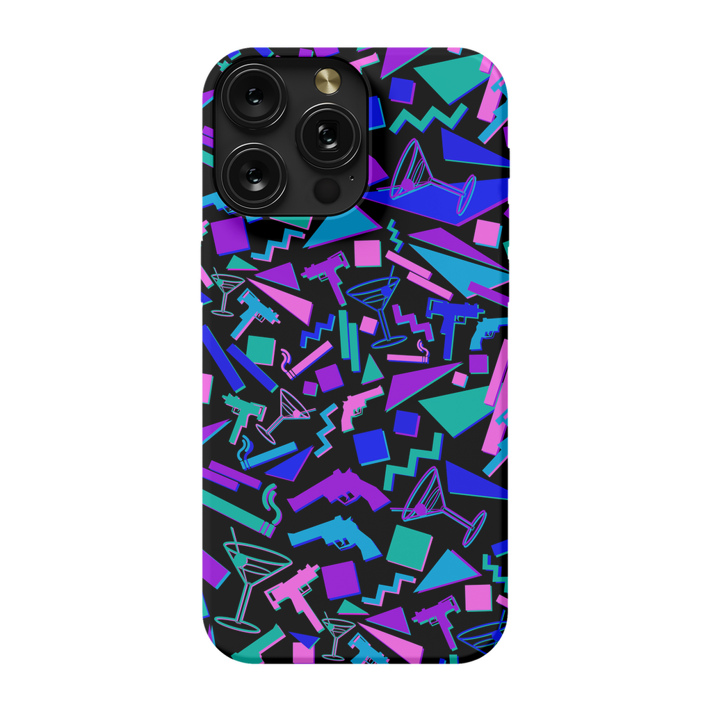 Vice Phone Case