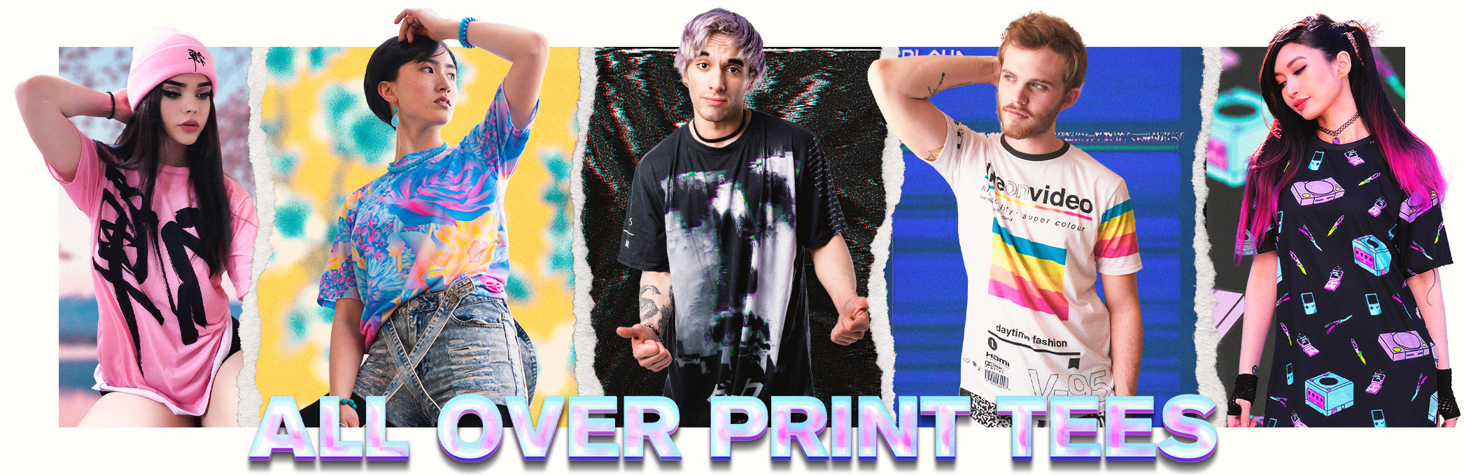 over print FLOWP SO WHAT Tシャツ White XL 09.09.20242326.1.jpg?v=