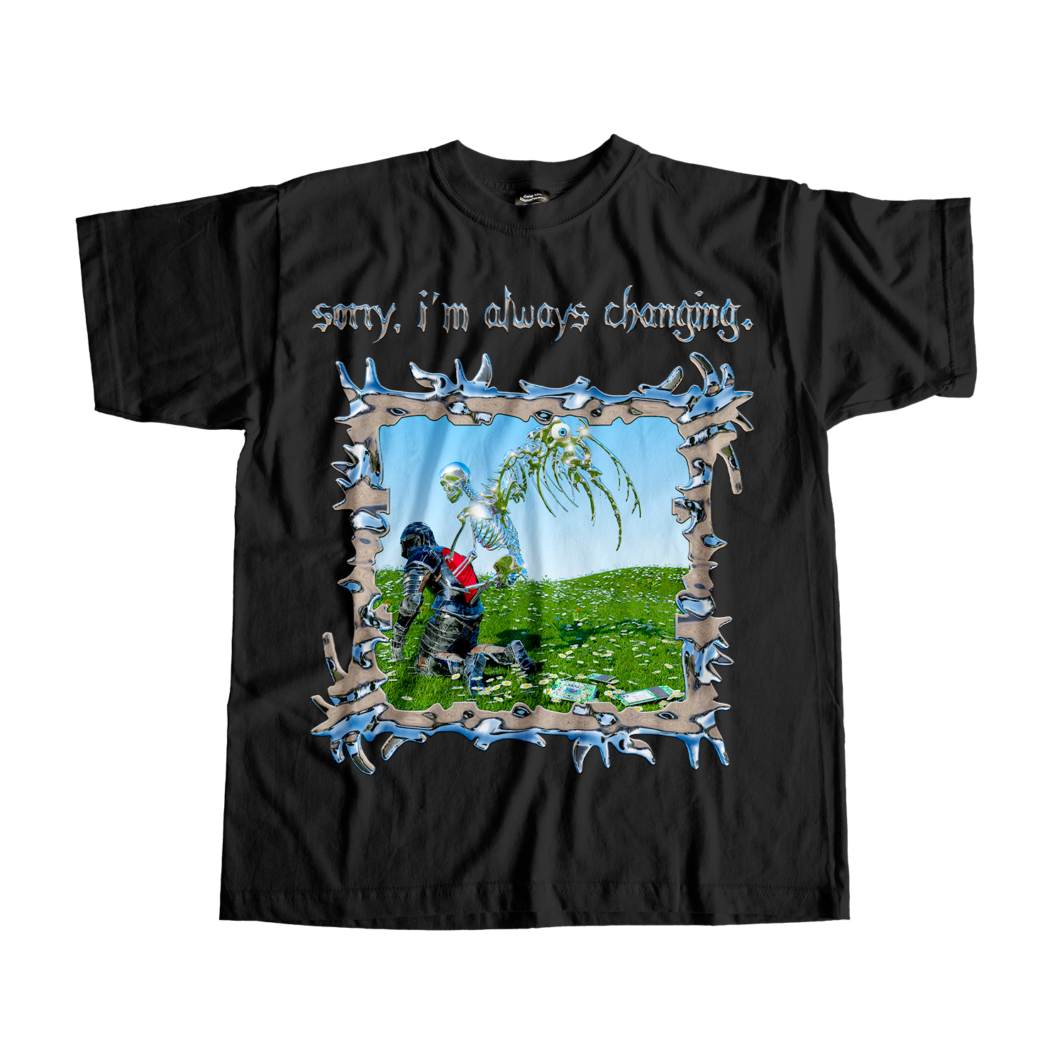 Always Changing Tee - Always Changing b TEE MOCKUP 2024 WEB.png