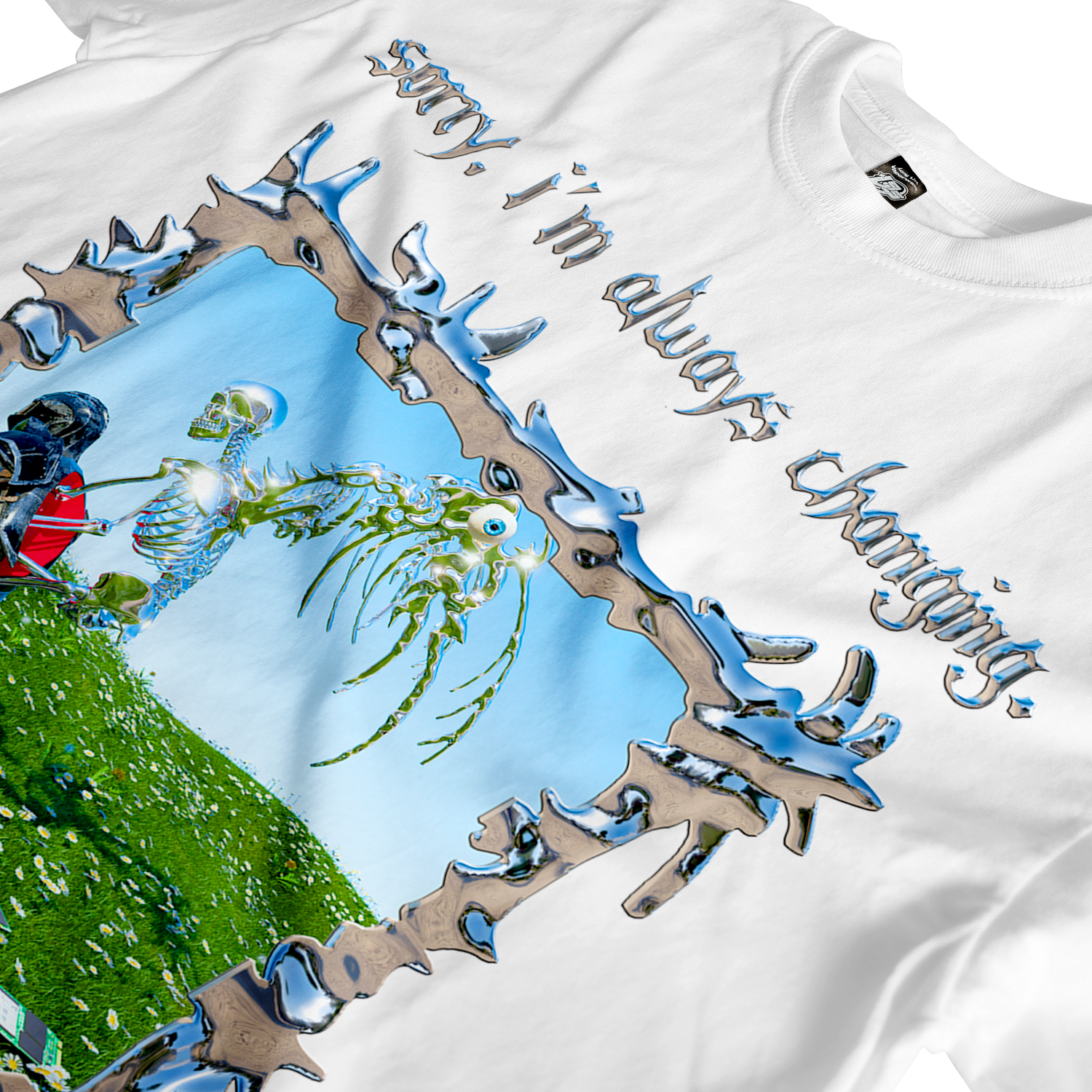 Always Changing Tee - Always Changing s w TEE MOCKUP 2024 WEB.png