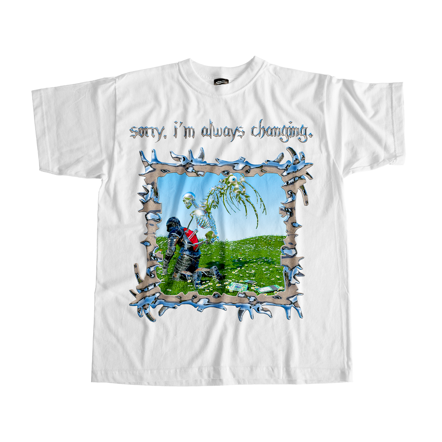 Always Changing Tee - Always Changing w TEE MOCKUP 2024 WEB.png