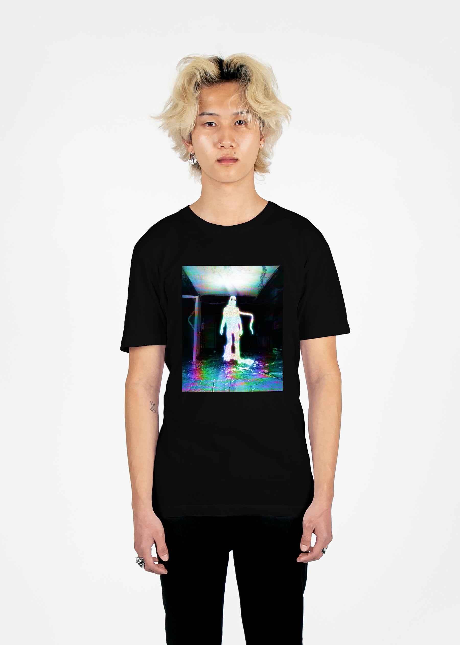 Apparition Tee