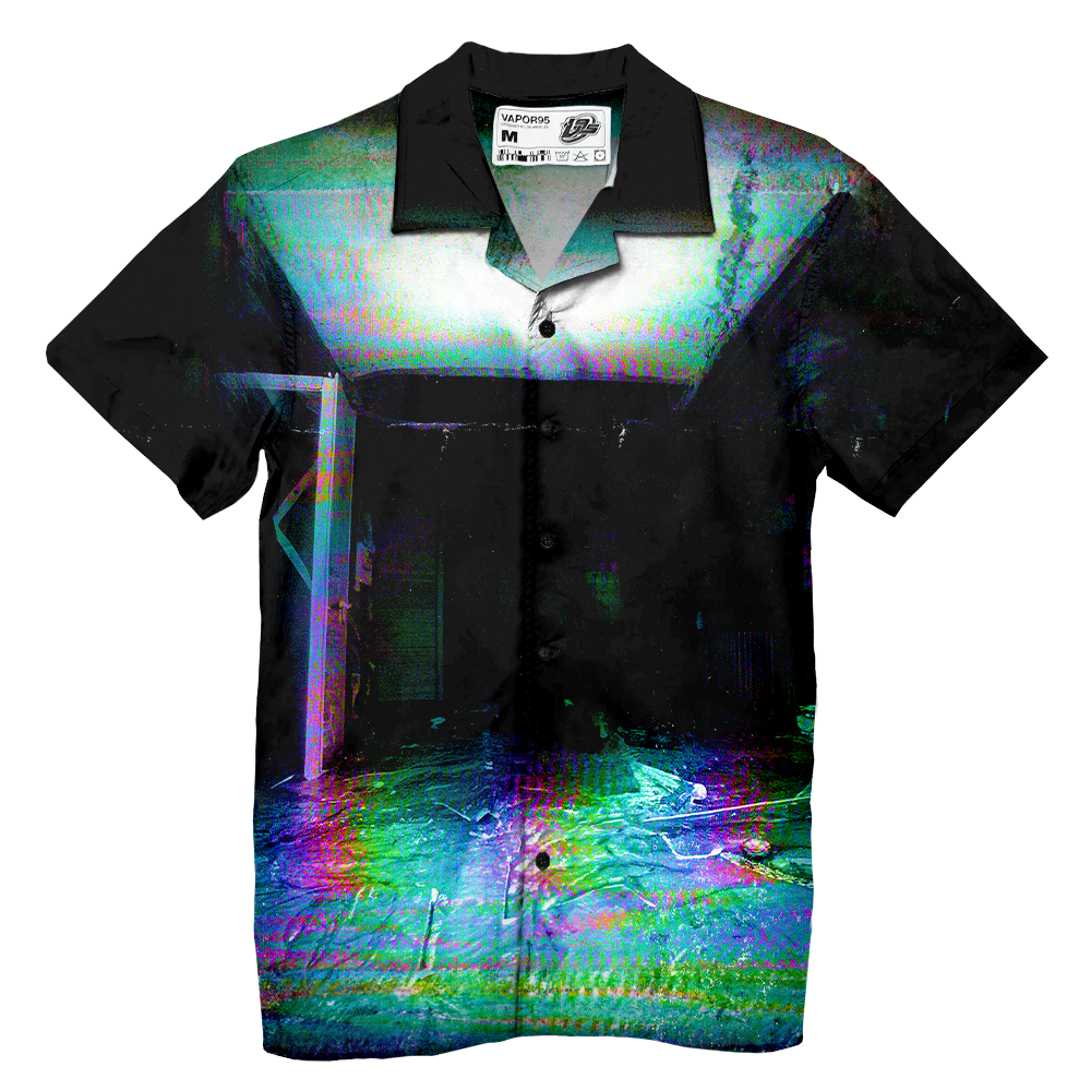 Hawaiian Shirts – Vapor95