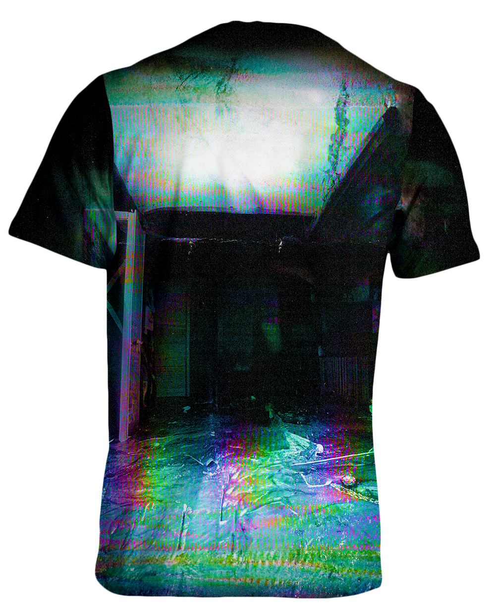 Apparition Tee