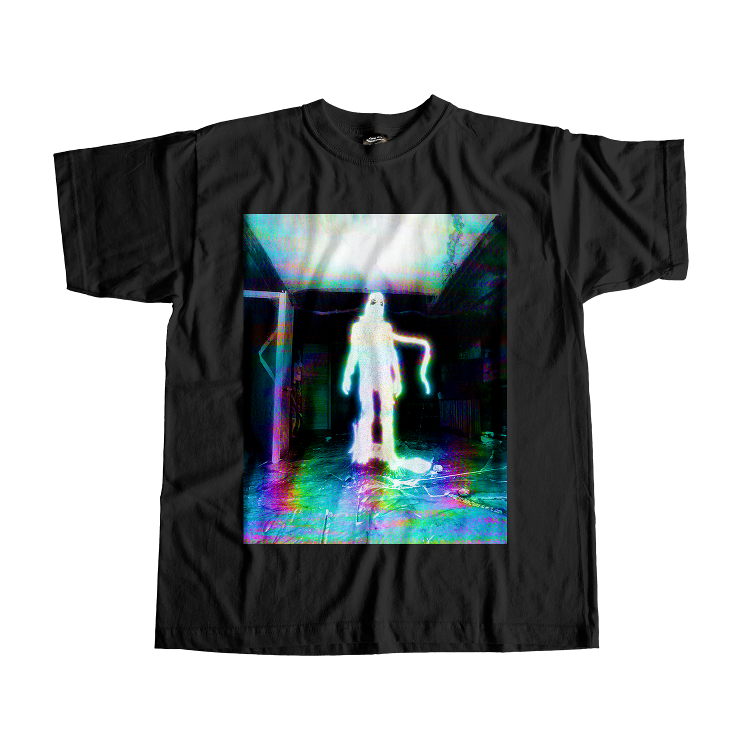 Apparition Tee