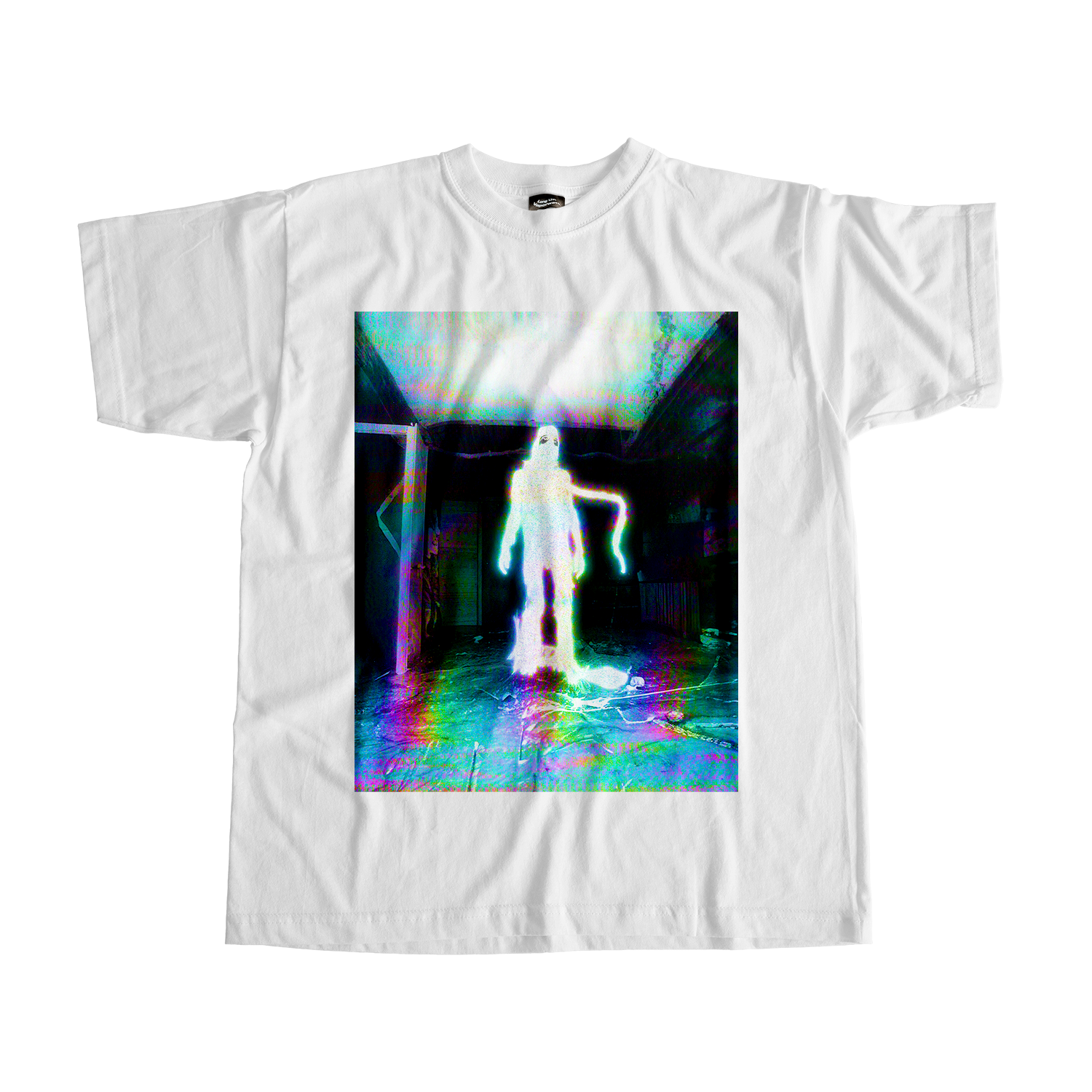 Apparition Tee