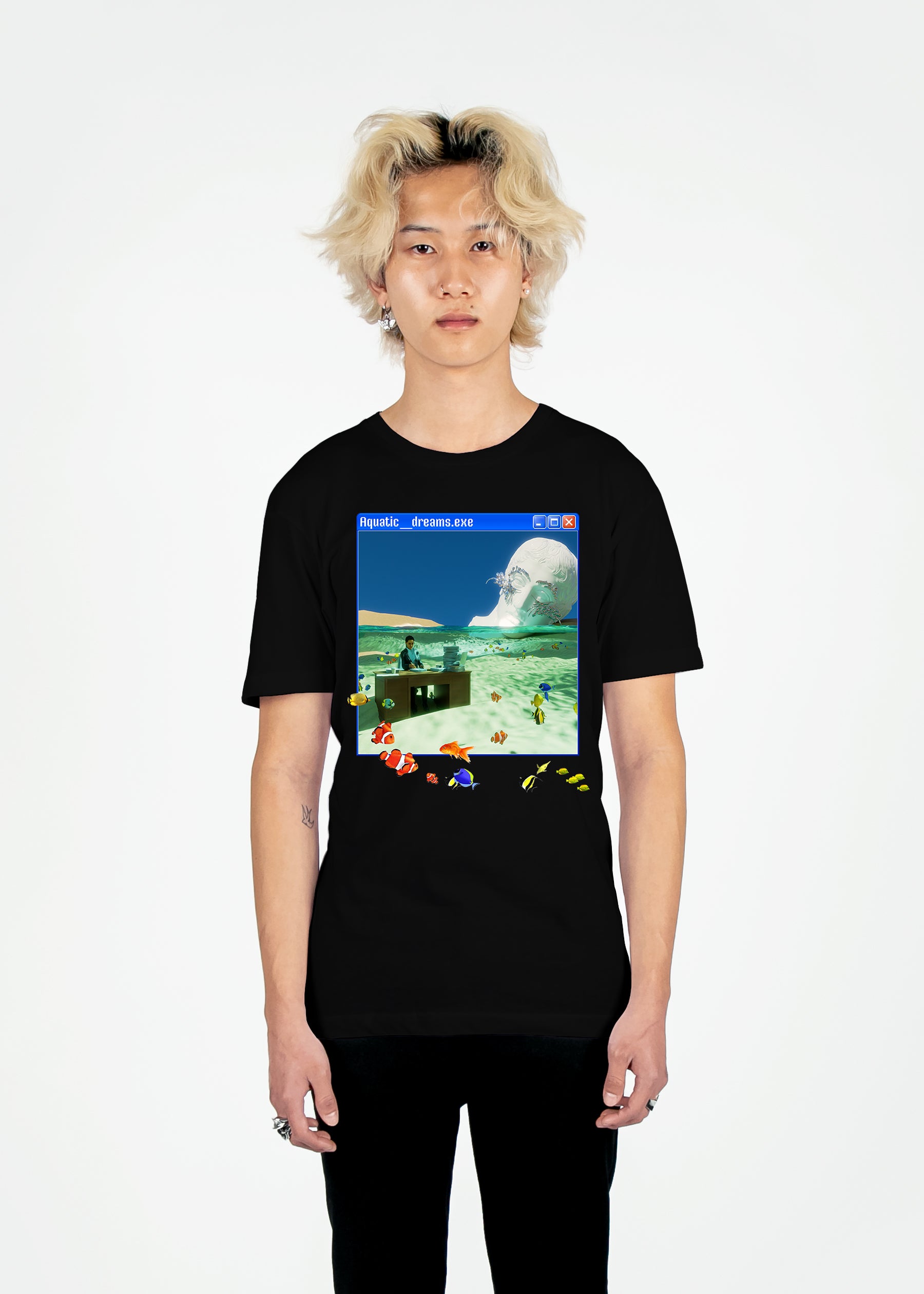 Aquatic Dreams Tee - Aquatic Dreams b Tee-Mockup.jpg