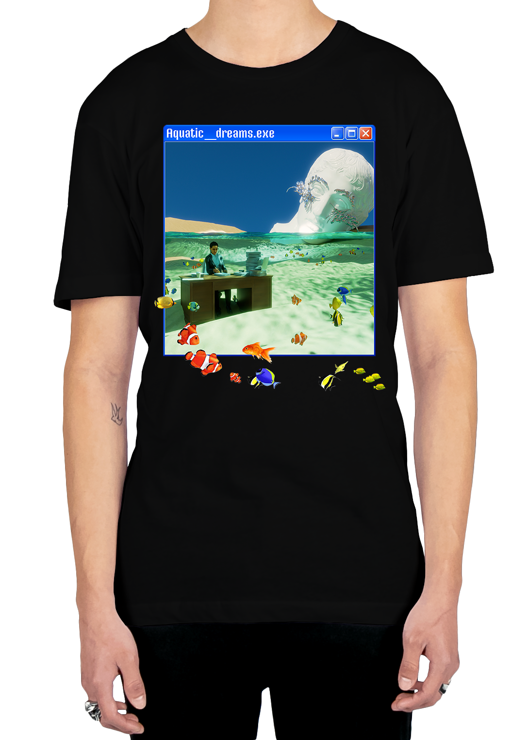 Aquatic Dreams Tee - Aquatic Dreams b Tee-product-Mockup.png